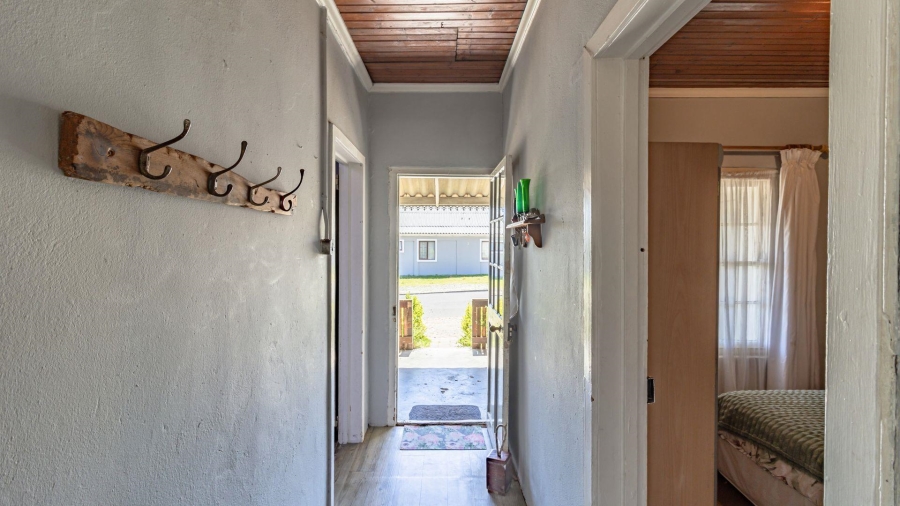 3 Bedroom Property for Sale in Gansbaai Central Western Cape